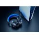 2. Razer BlackShark V3 X HyperSpeed Wired & Wireless Headband Gaming Headset USB Type-A Bluetooth White