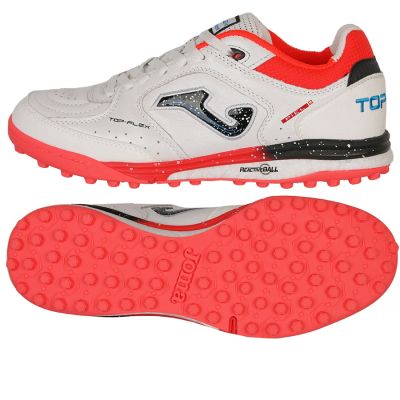 Joma Top Flex Rebound 2532 TORW2532TF shoes