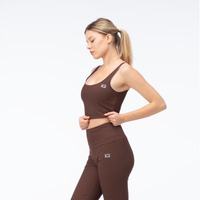 8. Women's JAVENTA WMNS Sports Bra