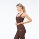 8. Women's JAVENTA WMNS Sports Bra