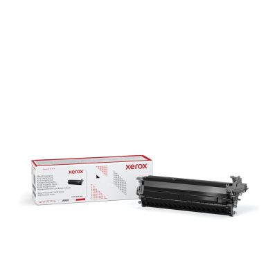 2. Xerox 013R00697 toner cartridge, 1 pc, Original Black