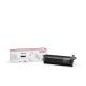 2. Xerox 013R00697 toner cartridge, 1 pc, Original Black