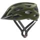 2. Uvex i-vo 2 Green