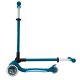 14. Scooter PRIMO FOLDABLE PLUS LIGHTS (439-601-2)