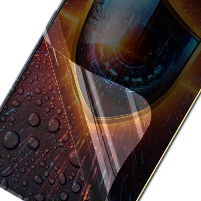 10. 3mk Silky Matt Privacy™ Privacy Screen Protector for Realme GT 7