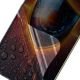 10. 3mk Silky Matt Privacy™ Privacy Screen Protector for Realme GT 7