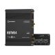 TELTONIKA NETWORKS RUTM54 Dual-SIM and eSIM 5G/4G/LTE Ultra Router, TELIT Version
