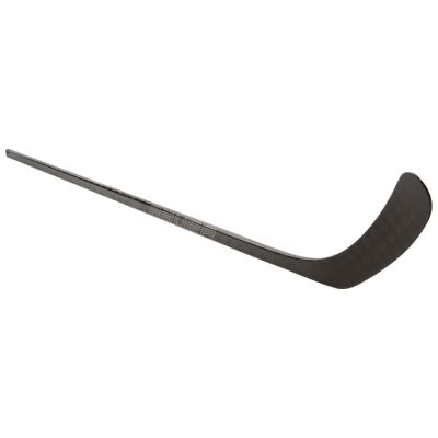 4. Bauer Supreme Pro Senior Composite Stick