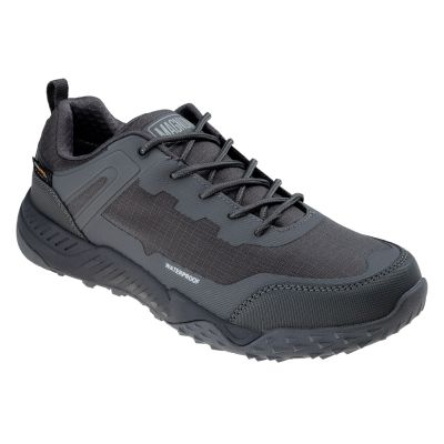 9. Magnum Bondsteel Low Wp CM 92800346458 shoes