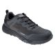 9. Magnum Bondsteel Low Wp CM 92800346458 shoes