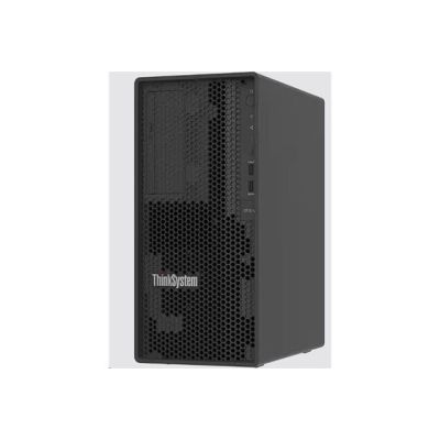 5. Lenovo ThinkSystem 7DF31002EA server 1.92 TB Tower Intel® Xeon® 6353P 2.7 GHz 32 GB DDR5-SDRAM 500 W