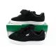 21. Puma Suede Jr 365136 02 Shoes
