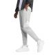2. Adidas Big Logo Fleece Sweat Pants M IJ6482
