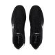 4. Champion Prestige Mix Material Low Cut M S22330 KK001 shoes