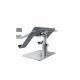 14. Kensington Universal Laptop Stand