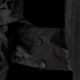 18. Alpinus Causses M BR43684 jacket