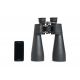 6. Celestron SkyMaster 25x70 Binoculars
