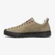 2. Scarpa Mojito Wrap outdoor shoes - dark rock size: 45