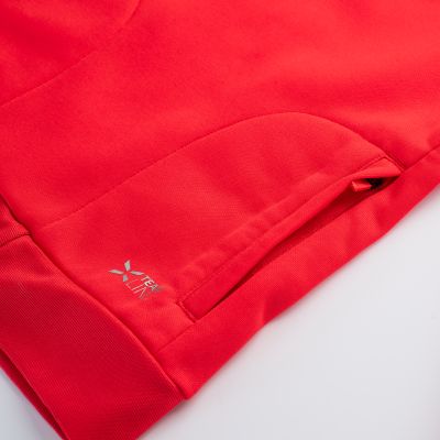 6. REGUN TM JUNIOR Training Top