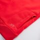 6. REGUN TM JUNIOR Training Top