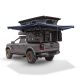 73. OFFLANDER ATAKAMA CAMPER CONSTRUCTION