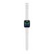 11. Smartwatch Gravity Pink 2 Straps GT44-3