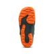 6. Affenzahn Blizzy Rabbit vegan barefoot winter boots (01682-20151)