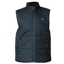 Skechers GO Shield Vest JA21-BLK Black L