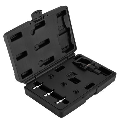 3. NEO tools 10-505 cable crimper
