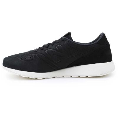 12. New Balance MRL420DC lifestyle shoes