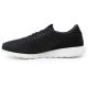12. New Balance MRL420DC lifestyle shoes