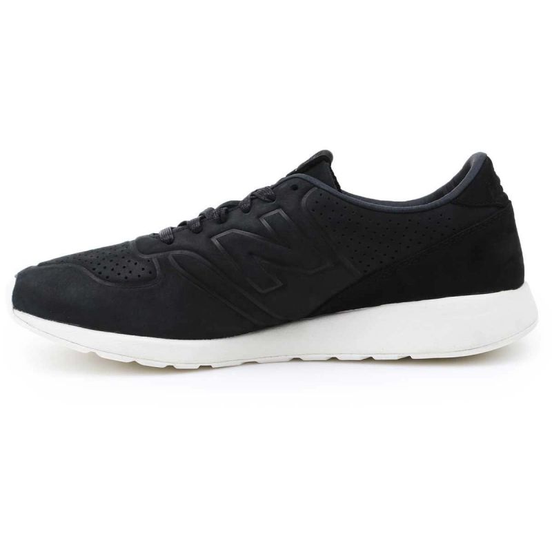 12. New Balance MRL420DC lifestyle shoes