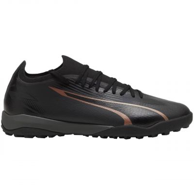 Puma Ultra Match TT M 107757 02 football boots
