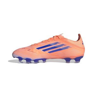 2. adidas F50 Pro MG JH7679 shoes