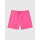 7. Men's boardshorts 4F 4FRSS26UBDSM229-33S