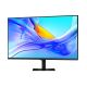 25. MONITOR SAMSUNG LED S80UD 37" LS37D800UAUXEN