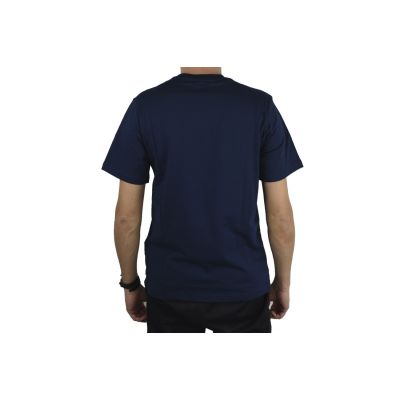4. Levi's Relaxed Graphic Tee M 699780130