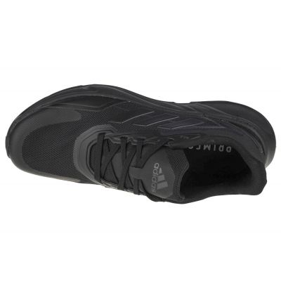 3. Adidas M X9000L1 H00555 shoes