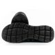 18. Skechers Summits-High Range M 232457/BBK shoes