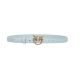 3. Pinko Love Berry H2 Belt (2 cm) 100143A0F1-E68Q
