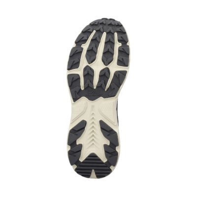 6. CMP Rahms men's shoes gray 3Q65877 44UT