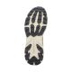 6. CMP Rahms men's shoes gray 3Q65877 44UT