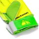 10. Meteor Catch Goalkeeper gloves 03608-03613