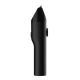 3. Xiaomi Hair Clipper hair clipper