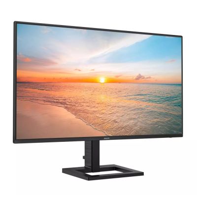 19. MONITOR PHILIPS 27" 27E1N1300AE/00 120Hz