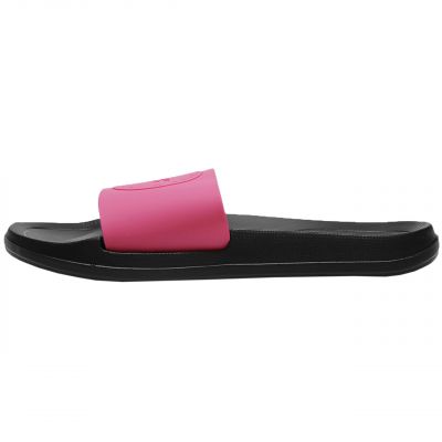 3. Flip-flops 4F F045A W 4FMM00FFLIF045A 55S