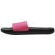 3. Flip flops 4F F045A W 4FMM00FFLIF045A 55S