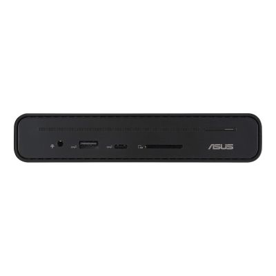 24. ASUS Triple Display USB-C Dock DC300 150Watt