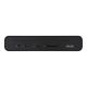 24. ASUS Triple Display USB-C Dock DC300 150Watt