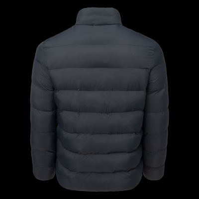 2. Men's Quilted Jacket STENSAN